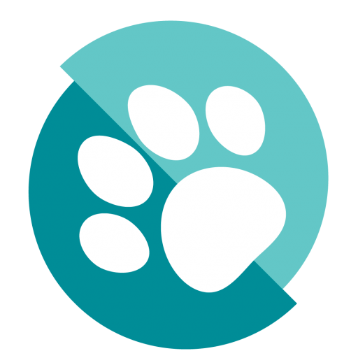 cropped-Icon-FullColor-LOP.png